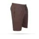 KARARA SHORTS KARARA SHORTS